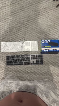 moving sale!! 1$$ make offers