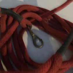 Battle Rope