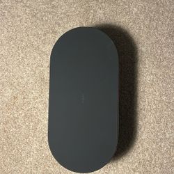 Dyson Airwrap