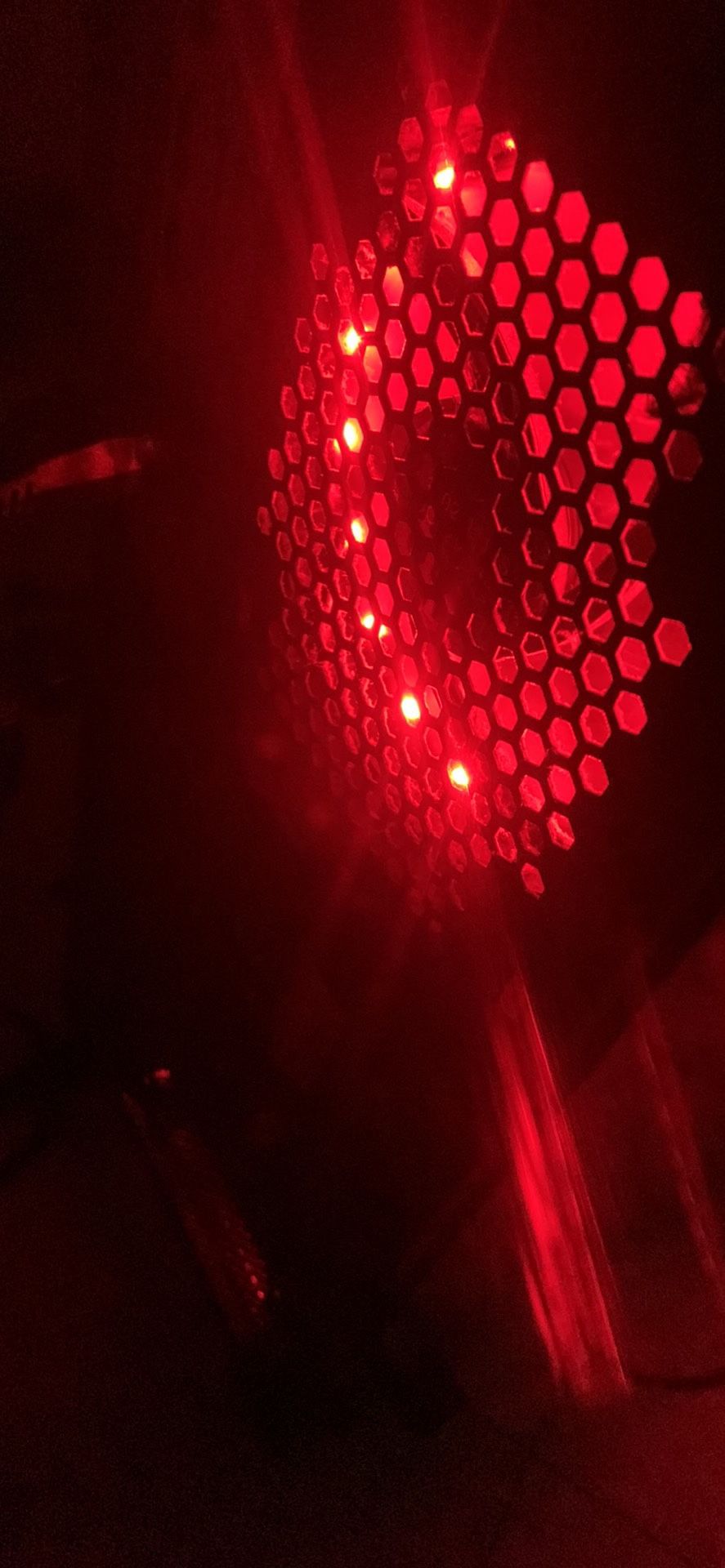 Gaming PC *needs A Needs A New Powersupply (easy Fix)