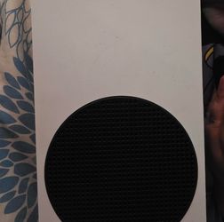 Xbox one s with hook ups