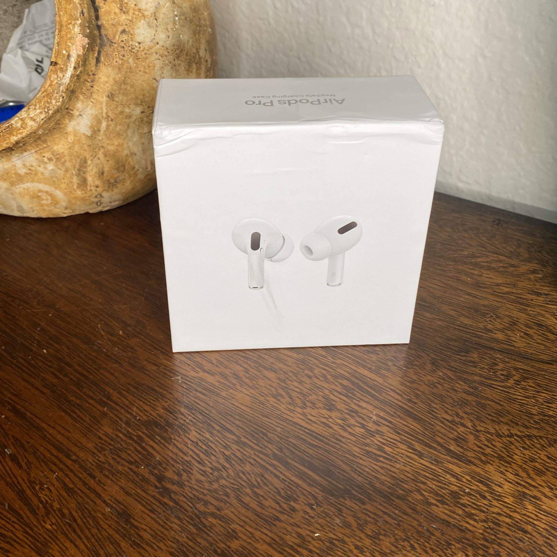 *BEST OFFER*  APPLE AIR POD Pro Gen 2 