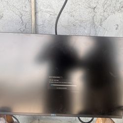 Dell S2719DGF Gaming Monitor