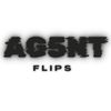 AG5NT