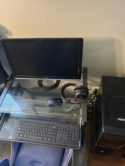 Computer
