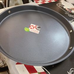 Comal De 11 Princes Hause 80 Nuevo