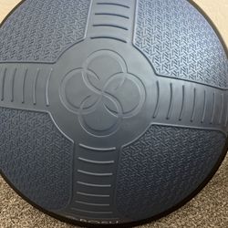 Bose Ball