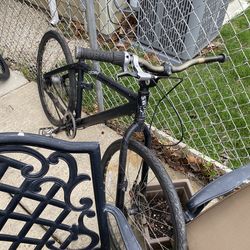 Swobo Otis bike bicycle