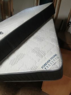 Kingsdown mattresses