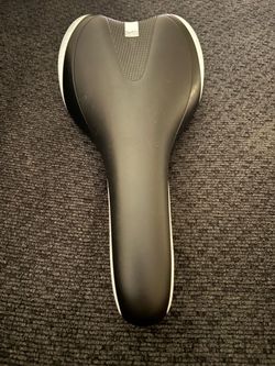 Selle Royal Sobo bike saddle