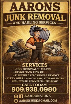 Here At Your Service 