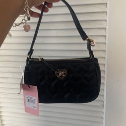 Juicy Couture Purse
