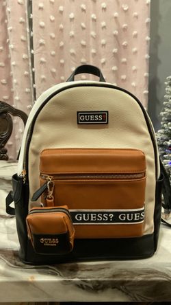 women’s guess bag