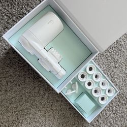 Bathroom Faucet Filter For Skin Care