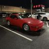 Austinhotshot11