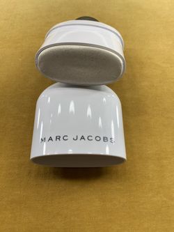 Makeup Marc Jacobs