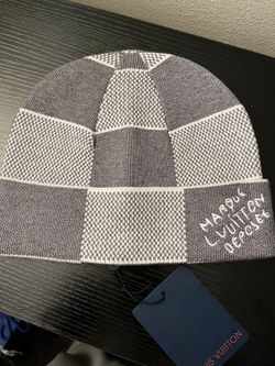 Louis Vuitton Beanie 