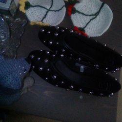 Women's Shoes,Size10