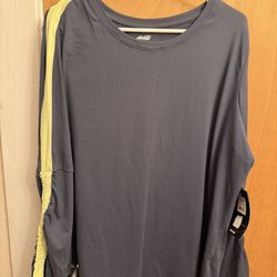 Active Top New With Tags