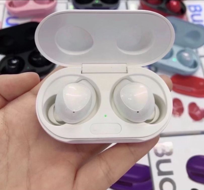 🔥🔥Samsung Galaxy Buds+ Plus SM-R175 Bluetooth True Wireless Earbuds🔥🔥