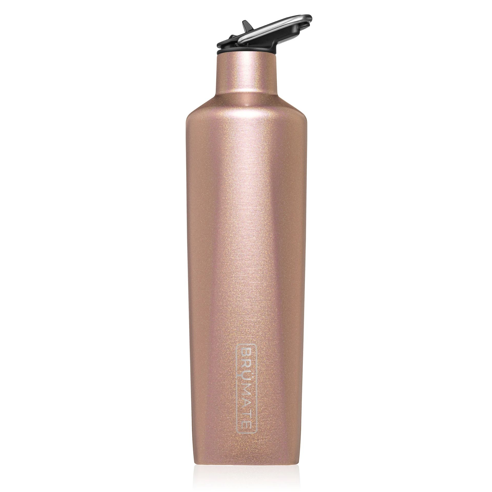 Brumate Winesulator 25oz