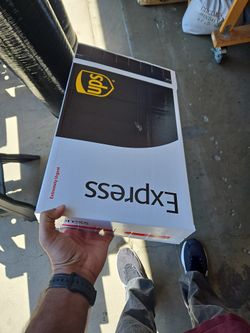 Ups Medium Boxes Free