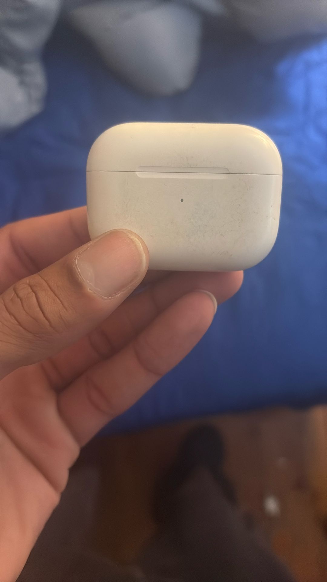 AirPods Pro 1