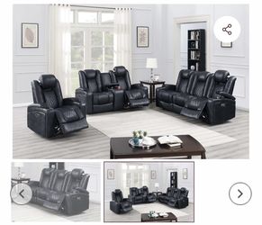 furniture sofa sectional chair recliner couch 