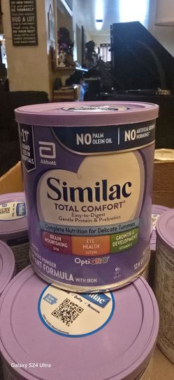 Similac