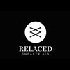 Relaced Sneaker Aid