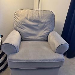 Tryp Swivel Glider Recliner