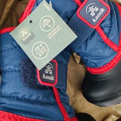 Size 5