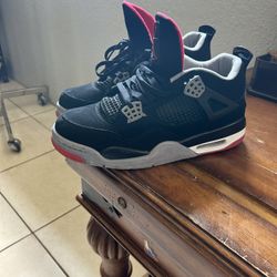 Air Jordan Shoes 