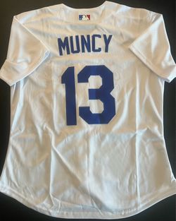 Dodgers, Men’s,  Women’s & Kids Jerseys. All New. 2 For $110
