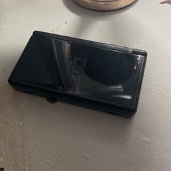 DSI lite