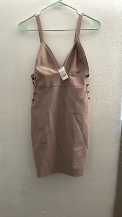 Happy Fashion Size L Need Gone 