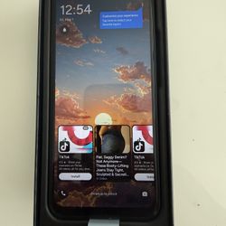 New Cloud Mobile C8 Prime  Call Phone 