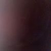 Richy .p