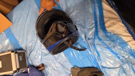 Casco usaso