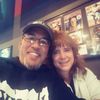 Debbie Schank