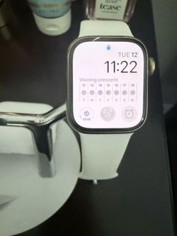 Apple Watch Series 7  41mm