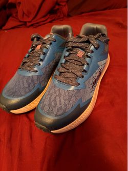 Avia Storm 8.5W