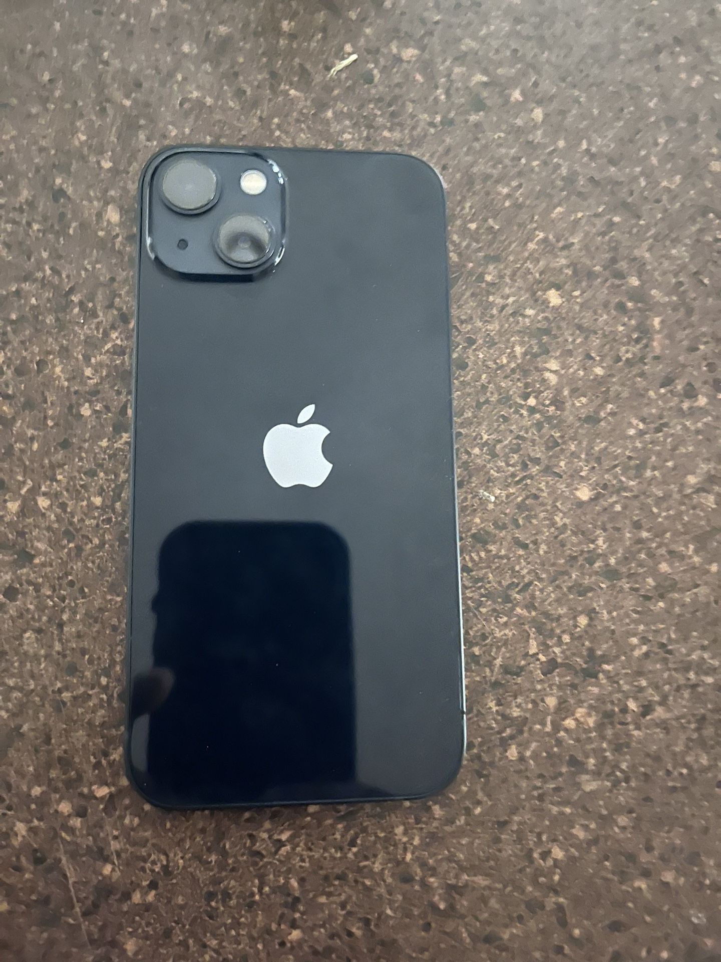 iPhone 13 Phone Case Will Buy It Separate