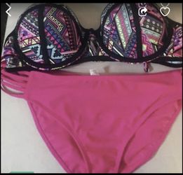 Brand New Bathing Suits $10 or 2 for $18