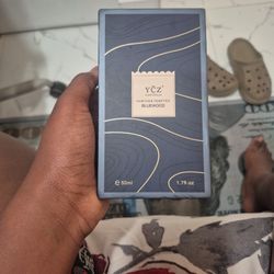 Further Tempted