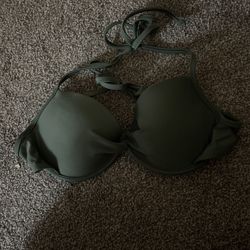 Bikini Top 