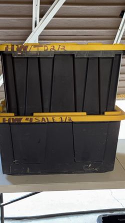 MASSIVE Diecast & Tech Deck Collection – Bins, Cases & Premiums Included!