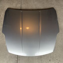 350z Hood For Sale NEED GONE‼️‼️