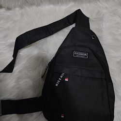 Men's Chest,crossbody Bag