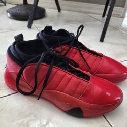 Adidas Hardens Vol 7